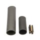 Nsi SKDB Easy-Splice? CU Butt Splice Kit 8/3 Direct Burial Splice Kit 14/3 To 8/3 With Ground Price For 1