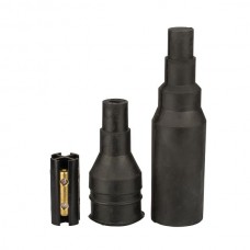 Nsi SKSS-3 Easy-Splice? UF Splice Kit 3 cond Self Sealing UF Splice For 3 Conductor Cable Price For 1