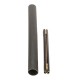 Nsi SKUF Easy-Splice? UF STRetcher Kit 8/3 UF Stretcher Kit 14/3 Without Ground To 8/3 With Ground Price For 1