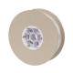 Nsi SRPE-250 .250 Poly Spiral Wrap .250 Poly Spiral Wrap Price For 1