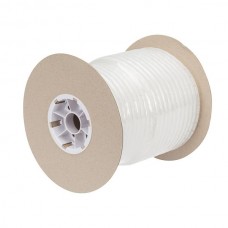 Nsi SRPE-375 .375 inch Poly Spiral Wrap .375 Poly Spiral Wrap Price For 1