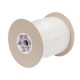 Nsi SRPE-375 .375 inch Poly Spiral Wrap .375 Poly Spiral Wrap Price For 1