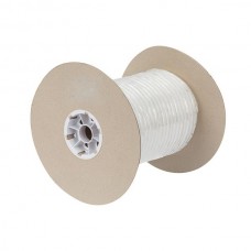 Nsi SRPE-500 .500 inch Poly Spiral Wrap .500 Poly Spiral Wrap Price For 1