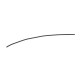 Nsi TWHS-046-6 .046/.023 Thin Shrink 6 Inch .046/.023 Thin Wall Shrink 6" (Pack Of 15) Price For 1