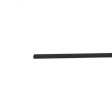 Nsi TWHS-063-48 1/16 Thinwall Shrink 48 .063/.031 Thin Wall Shrink 48" Price For 1