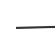 Nsi TWHS-063-48 1/16 Thinwall Shrink 48 .063/.031 Thin Wall Shrink 48" Price For 1