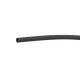 Nsi TWHS-093-48 3/32-3/64 Thin Shrink 48 Inch .093/.046 Thin Wall Shrink 48 Inch

 Price For 1