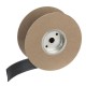 Nsi TWHS-1000-25B 1 inch Thin Wall Heat Shrink 1.00/.50 Thin Wall Heat Shrink 25Ft Spool Price For 1