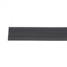 Nsi TWHS-1000-48 1 inch Thinwall Shrink 48 inch 1.00/.50 Thinwall Shrink 48" Price For 1