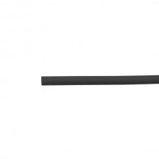 Nsi TWHS-125-48 1/8 inch Thinwall Shrink 48 inch .125/062 Thinwall Shrink 48" Price For 1