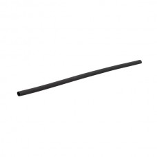 Nsi TWHS-125-6 1/8 inch Thinwall Shrink 6 In .125/062 Thinwall Shrink 6" (Pack Of 15) Price For 1