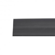 Nsi TWHS-1500-48 1.5 inch Thinwall Shrink 48 inch 1.5" Thinwall Shrink 48" Black Price For 1