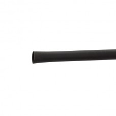 Nsi TWHS-187-48 3/16 inch Thinwall Shrink 48 inch .187/.093 Thinwall Shrink 48" Price For 1