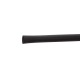 Nsi TWHS-187-48 3/16 inch Thinwall Shrink 48 inch .187/.093 Thinwall Shrink 48" Price For 1