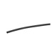 Nsi TWHS-187-6 .187/.093 Thin Shrink 6 Inch .187/.093 Thin Wall Shrink 6" (Pack Of 12) Price For 1