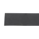 Nsi TWHS-2000-48 2 inch Thinwall Shrink 48 inch 2" Thinwall Shrink 48" Black Price For 1