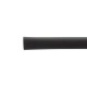 Nsi TWHS-250-48 1/4 inch Thinwall Shrink 48 inch .250/.125 Thin Wall Shrink 48" Price For 1