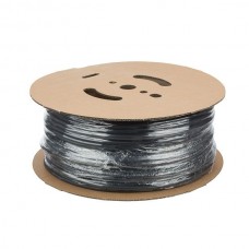 Nsi TWHS-250 .250/125 Thin Shrink 500&#39; .250/125 Thin Wall  Shrink 500 Ft Spool Price For 1