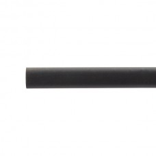 Nsi TWHS-312-48 5/16 inch Thinwall Shrink 48 inch .312/156 Thin Wall Shrink 48" Price For 1