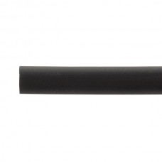Nsi TWHS-375-48 3/8 inch Thinwall Shrink 48 inch .375/187 Thin Wall Shrink 48" Price For 1