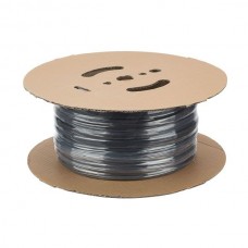 Nsi TWHS-375 .375/187 Thin Shrink 200&#39; .375/187 Thin Shrink 200 Ft Spool Price For 1