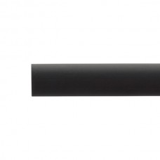 Nsi TWHS-500-48 1/2 inch Thinwall Shrink 48 inch .500/250 Thin Wall Shrink 48" Price For 1