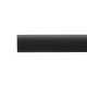 Nsi TWHS-500-48 1/2 inch Thinwall Shrink 48 inch .500/250 Thin Wall Shrink 48" Price For 1