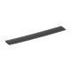 Nsi TWHS-500-6 .500/.250 Thin Shrink 6 Inch .500/.250 Thin Wall Shrink 6" (Pack Of 8) Price For 1
