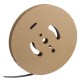Nsi TWHS-500 .500/250 Thin Shrink 200&#39; .500/250 Thin Wall Shrink 200Ft Spool Price For 1