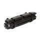 Nsi WAGS-4/0-6 Easy-Splice Wrap-Around 4/0 6 inch Easy-Splice Wrap-Around 14 -4/0 AWG Conductor Size 6" Price For 1