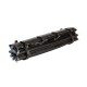 Nsi WAGS-4/0-8 Easy-Splice Wrap-Around 4/0 8 inch Easy-Splice Wrap-Around 14 -4/0 AWG Conductor Size 8" Price For 1