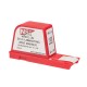 Nsi WLD-2 Write-On Wire Marker Dispenser 150 Write-On Wire Marker Dispenser 150 Labels Price For 1