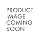 Nsi SC200 Standard Cage For Short Term Lighting Standard Cage For Short Term Lighting Price For 1