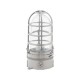 Nsi VTB15012 Incandescent Vaportite Ceiling 120V 150W Incandescent Vaportite Ceiling,120V,150W Price For 1