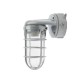 Nsi VTW15012 Incandescent Vaportite Wall 120V 150W Incandescent Vaportite Wall,120V,150W Price For 1