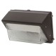 Nsi WP68LED LED Lrg WallPack NCO 68W 4887lm 4700K C LED Large Wall Pack, 120-277V, Non-Cutoff, 68W, 4887lm, 4700K Color Price For 1