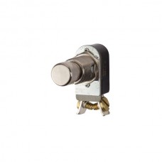 Nsi 76050PS Pushbutton Maintained Pushbutton Maintained On/Off Spst Screws Price For 1