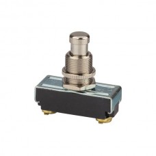 Nsi 76070PS Pushbutton Momentary Pushbutton Momentary Off / (On) Spst Normally Off Price For 1