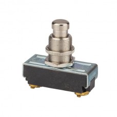 Nsi 76080PS Pushbutton Momentary Pushbutton Momentary On / (Off) Spst Normally On Price For 1