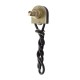 Nsi 76090PW Push Canopy Maintained Push Canopy Maintained On/Off Spst Push Canopy Price For 1