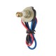 Nsi 77320RW Rotary Canopy Maintained Rotary Canopy Maintained Off/On/On/On Spst Price For 1