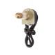Nsi 77340RW Rotary Canopy Maintained Rotary Canopy Maintained On/Off Spst Price For 1
