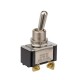 Nsi 78110TS Toggle Switch Bat Toggle Switch Bat On/Off Spst Screws Price For 1