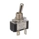 Nsi 78120TQ Toggle Switch Bat Toggle Switch Bat On/Off Spst .250 Quickconnect Price For 1