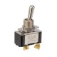 Nsi 78210TS Toggle Switch Bat Toggle Switch Bat On/Off Spst Screws Price For 1