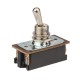 Nsi 78280TS Toggle Switch Bat Toggle Switch Bat On/Off Spst Screws Price For 1