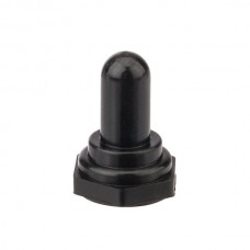 Nsi 79300MS Rubber Cover For Toggle Rubber Cover For Toggle Price For 1