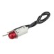 Nsi 79900LW Red Indicator Light Red Indicator Light Price For 1
