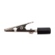 Nsi ATC-2B 2 Inch Screw Type Alligator 2" Screw Type Alligator Price For 100
