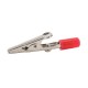 Nsi ATC-2R 2 Inch Screw Type Alligator 2" Screw Type Alligator Price For 100